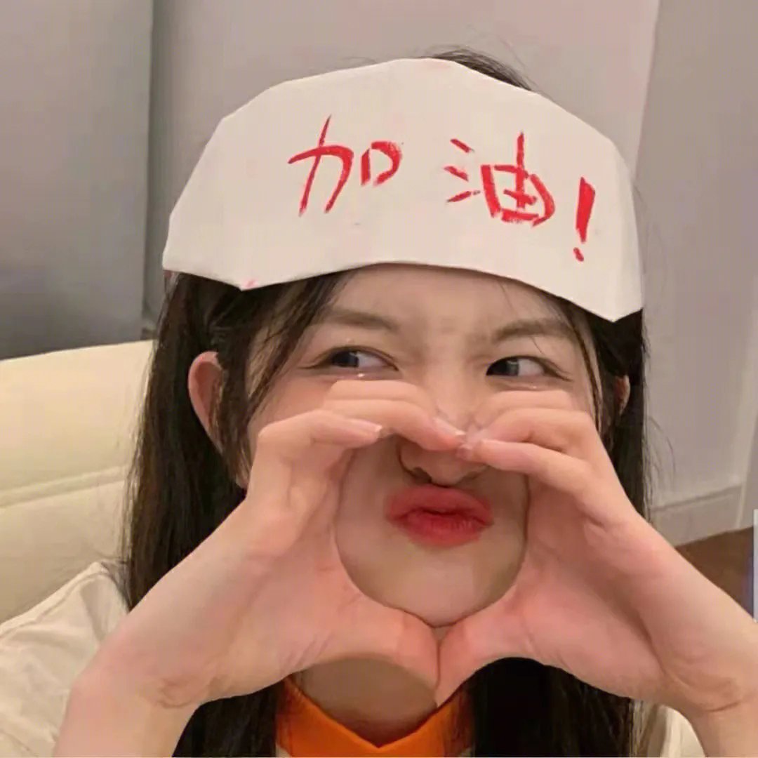 香奈儿的秘密