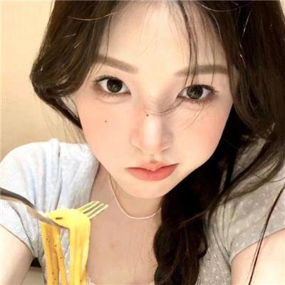 马克思，我的爱