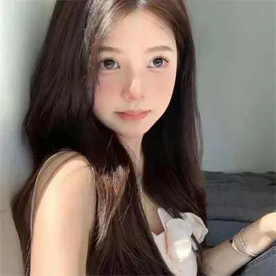 风中有朵雨做的云