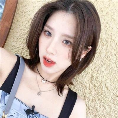 有这样一个医生