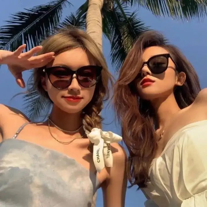 夏普的黄金