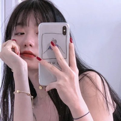 脸谱
