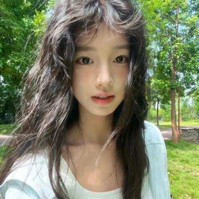 风月变