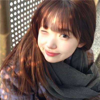 傲骨贤妻第二季