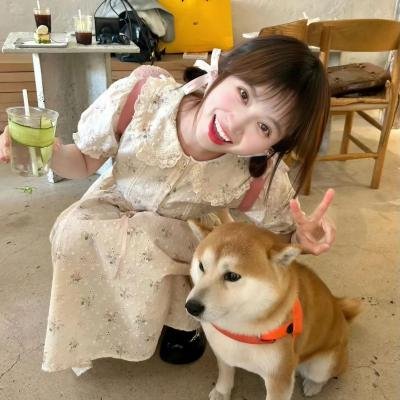 蒂莫西的奇异生活