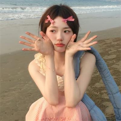 2个基爸爸