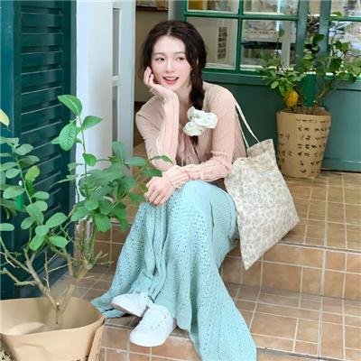 荒唐暴发户