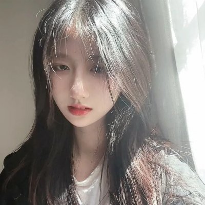 马东的假期