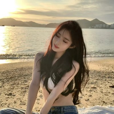 七九河开