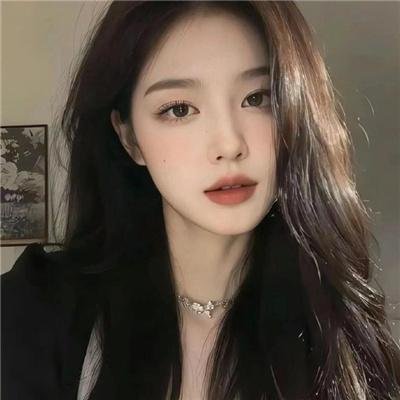栩栩如昇