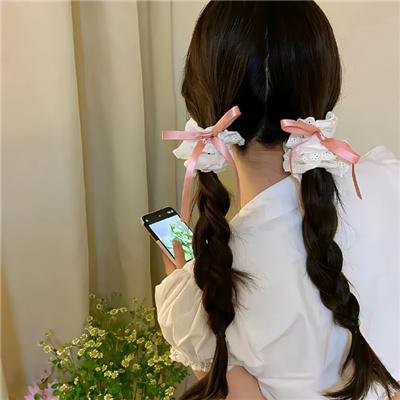 上海之味
