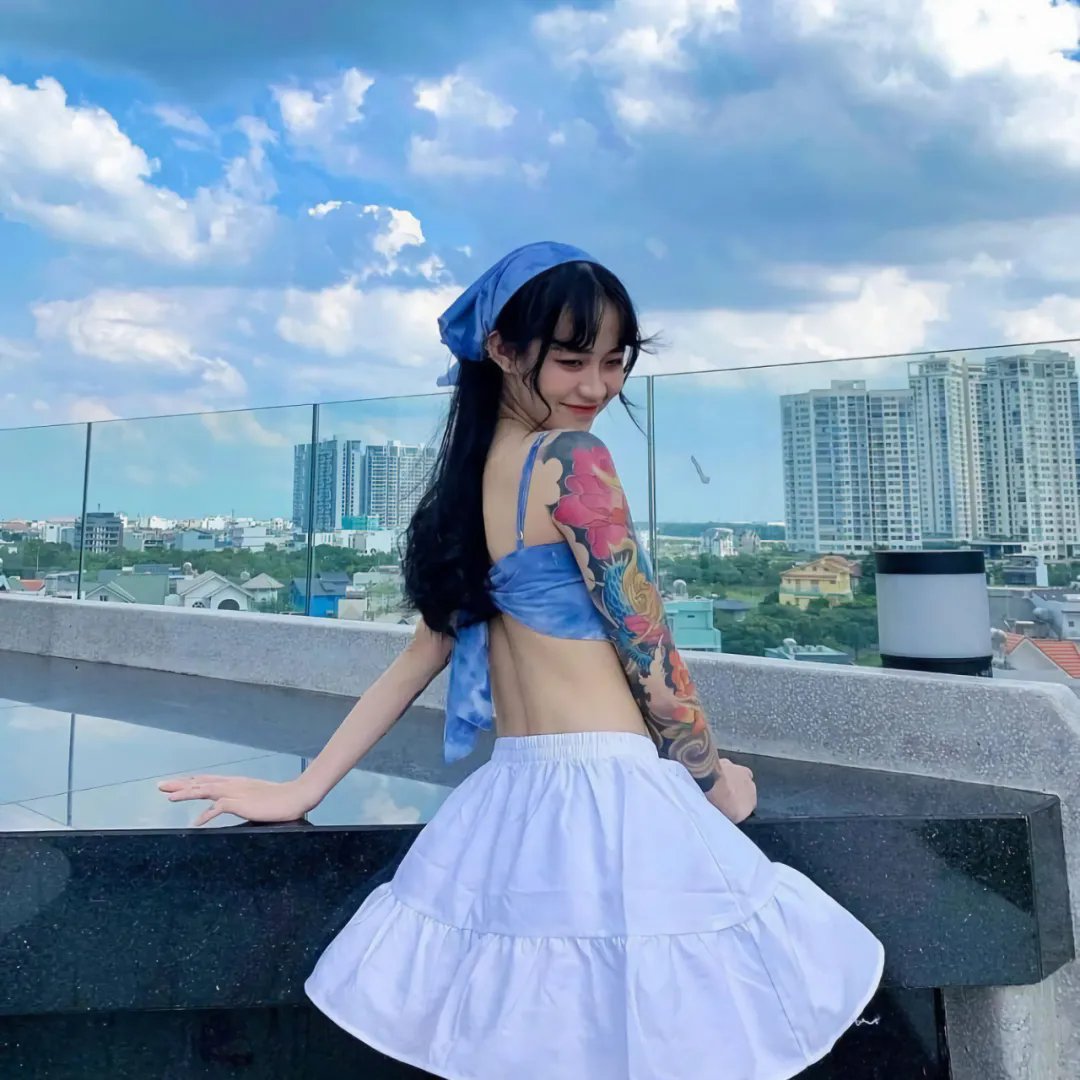 色，戒
