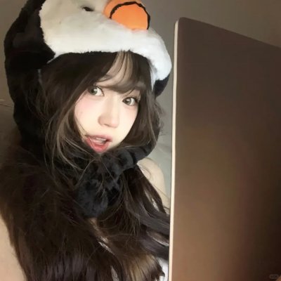 富人、穷人和管家