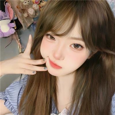 胖达直播间