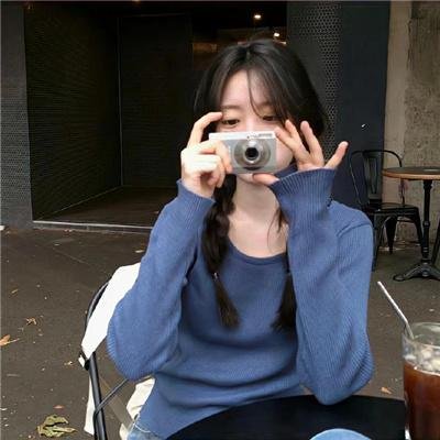 父子情
