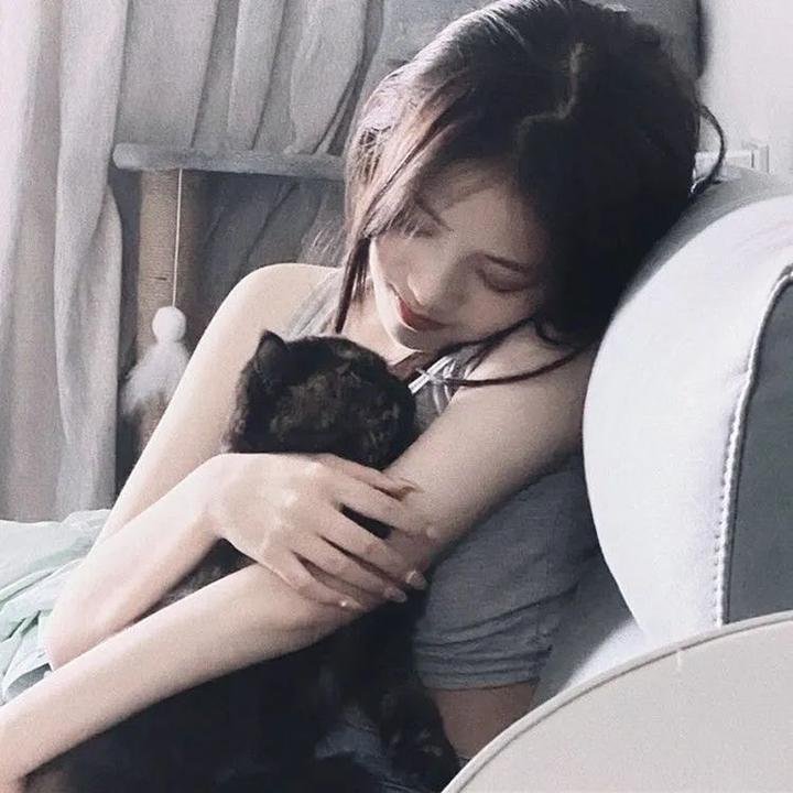 恶魔的尾巴