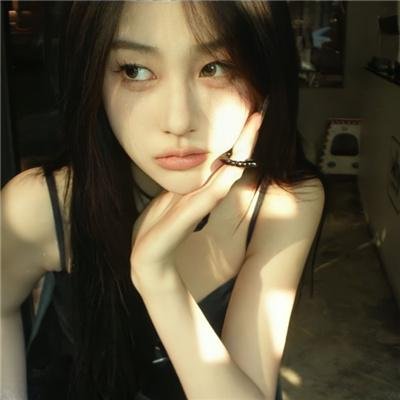天生女王