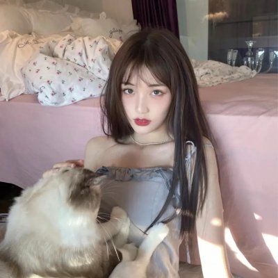 蒂凡尼的早餐