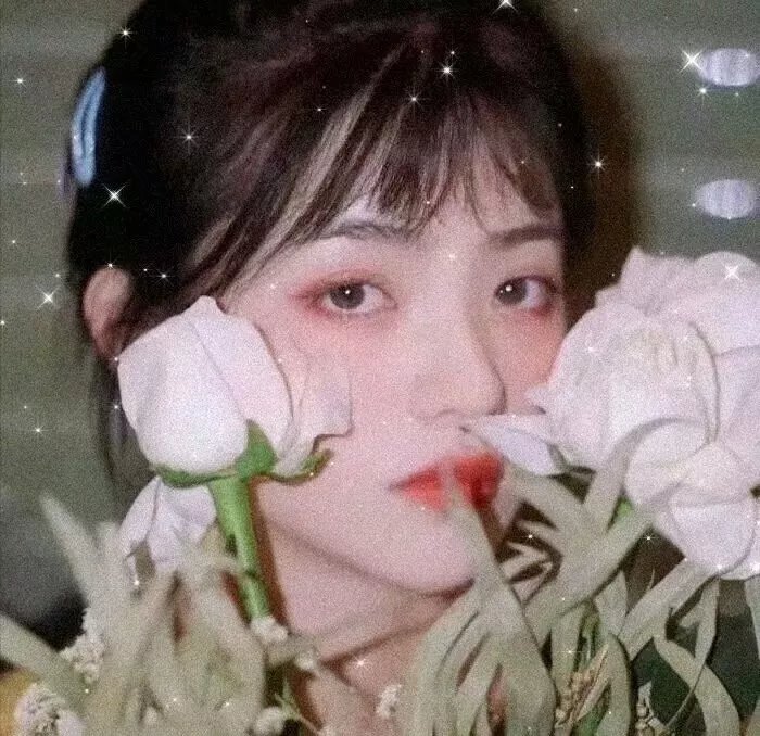 人虎恋