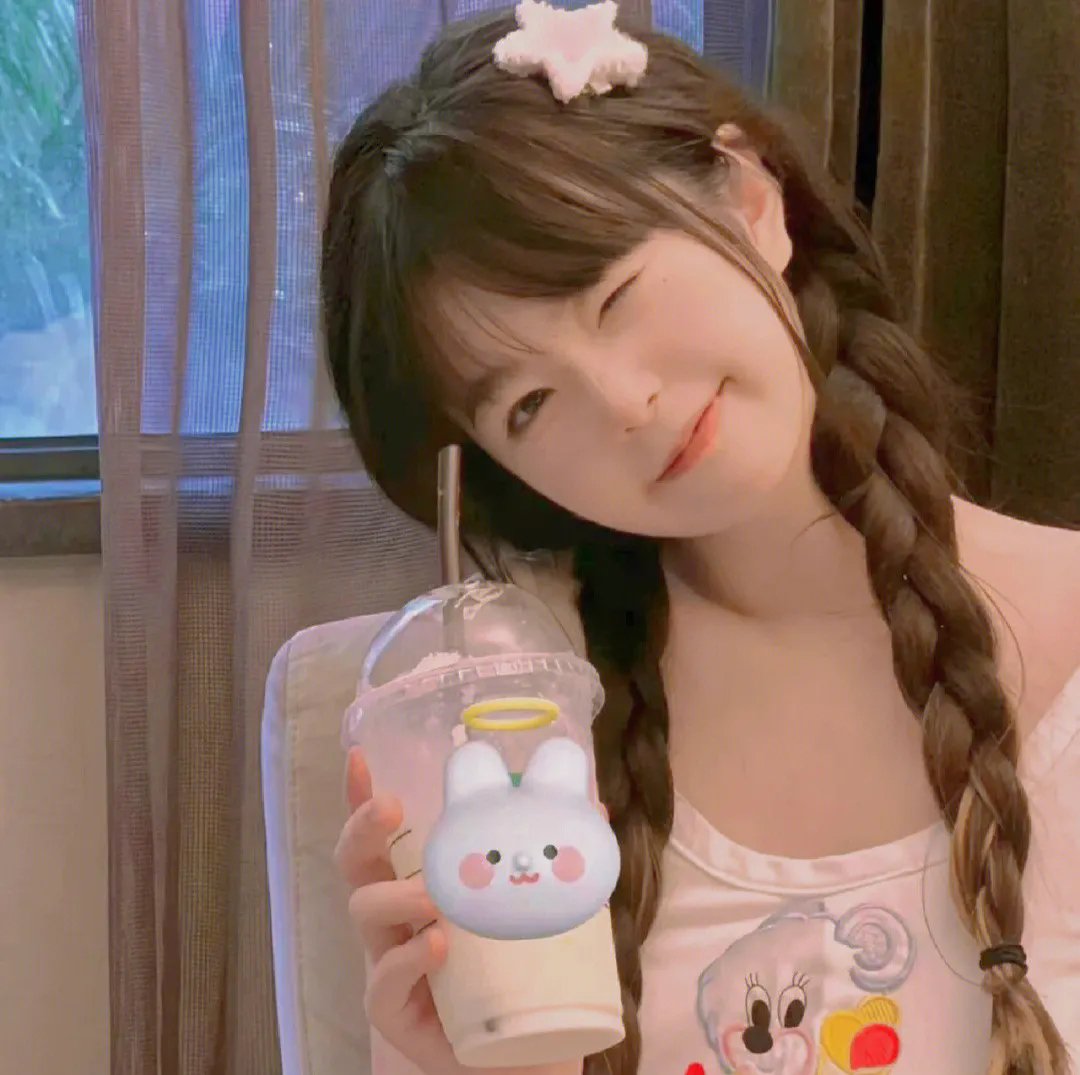 小心肝儿