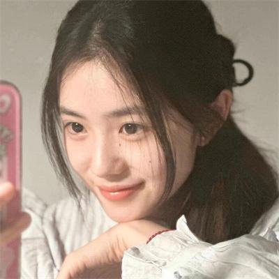 双栖有约