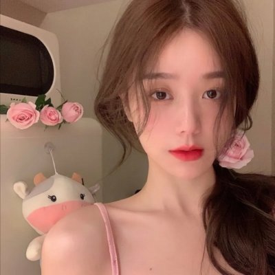 紫藤恋